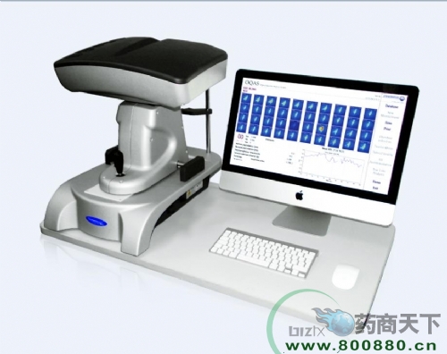 ŷ��˹�͹��Ӿ���������ϵͳ