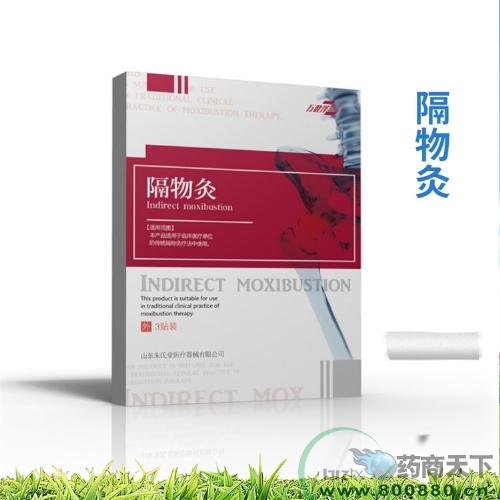 ������������|˵����