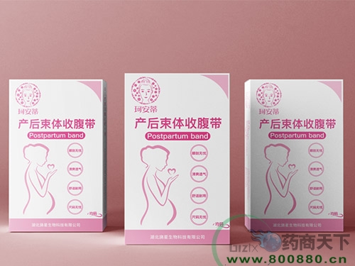 �氲�ټ�ǿ�͵������������ո���/������