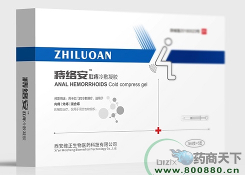 ���簲�����������