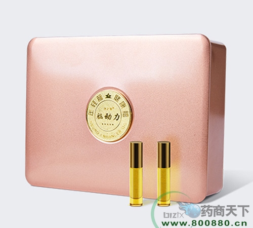 Ԫ��������