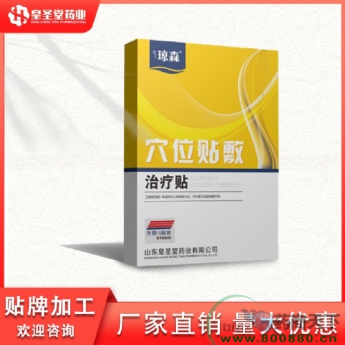 ����������������� �������г�