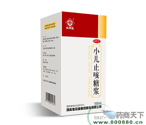 С��ֹ���ǽ�