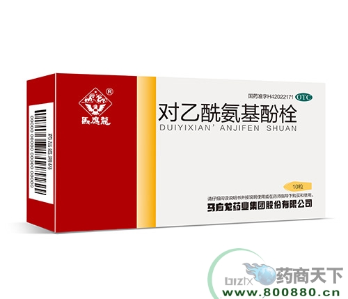 ������������˨