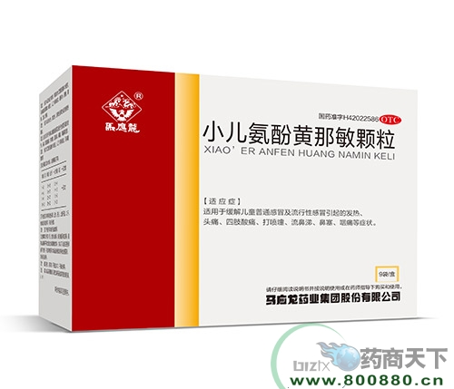 С�����ӻ���������