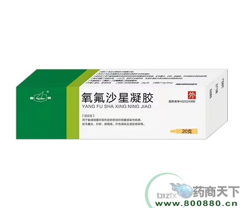 ����ɳ������