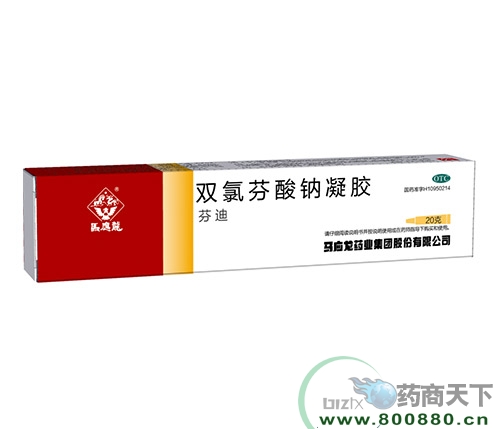 ˫�ȷ���������