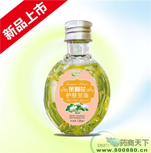 ����ˮ��ҩҵ���޹�˾-���򻨻�������