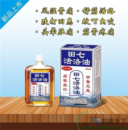 ����ˮ��ҩҵ���޹�˾-���߻�����