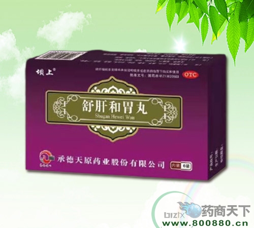 ��κ�θ������|˵����