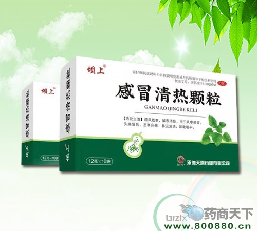 ��ð���ȿ�������|˵����