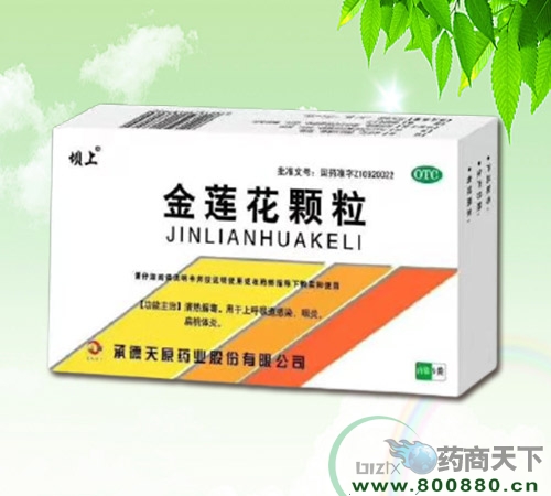 ��������������|˵����