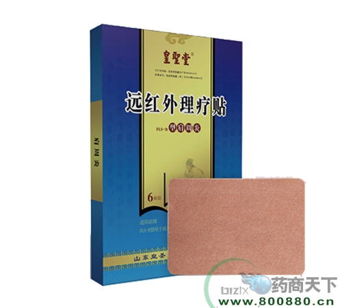 Զ�����������д��� ���������ƴ��ӹ�