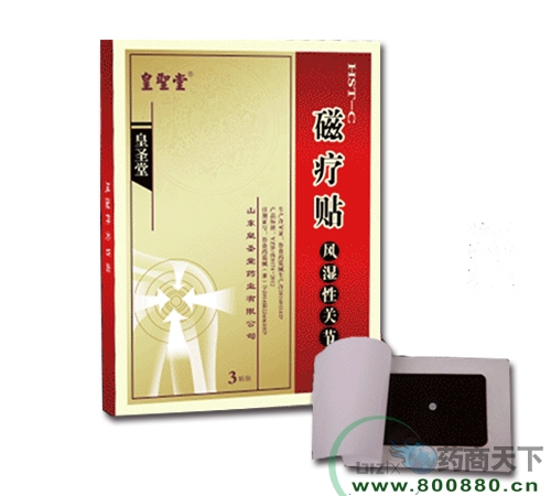 ��ʥ�� �������д��� ��������Ч �г�����