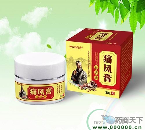 ����˳��Դ�Ƽ����޹�˾-ʹ������ͨ