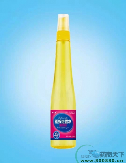 ����ˮ��ҩҵ���޹�˾-���û�¶ˮ