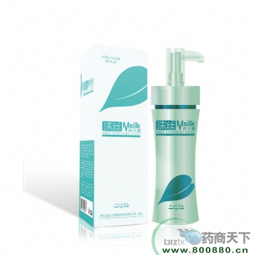 ֲ����ĭ˿��ë��ȫ����ë����|˵����