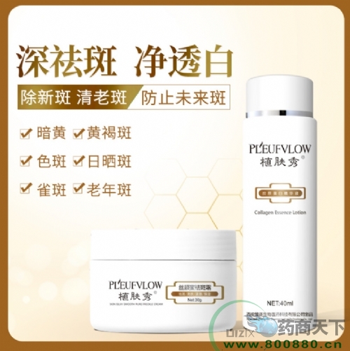 ֲ����˿�������˪����|˵����