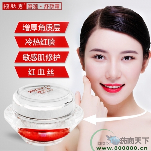 ֲ����ѩ������˪ȥ��Ѫ˿