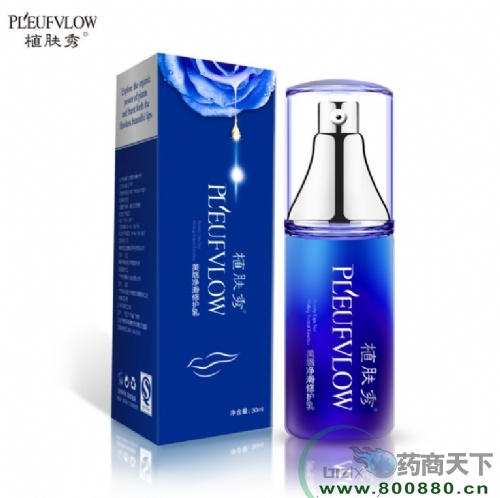 ֲ�������������޻���ȥС����