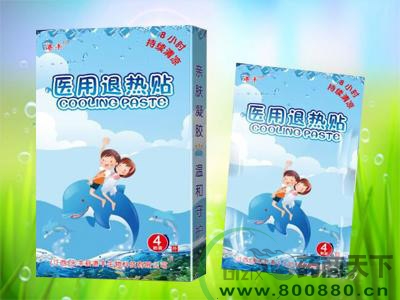 �����ظ۷�����Ƽ����޹�˾-ҽ��������