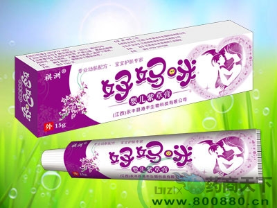 �����ظ۷�����Ƽ����޹�˾-������Ӥ���ϲݸ�