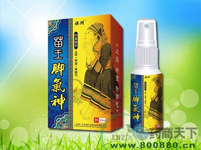 �����ظ۷�����Ƽ����޹�˾-���������� �־����