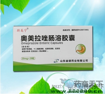 ���������ܽ�������|˵����