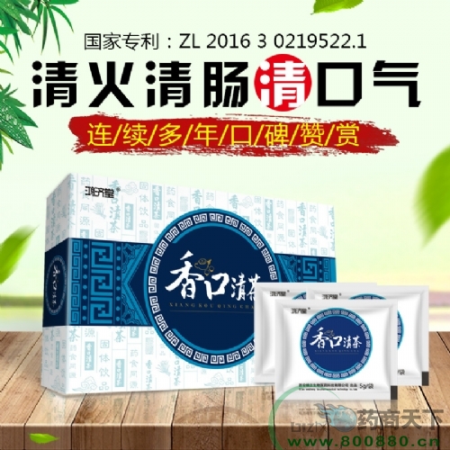 �����������ڳ���