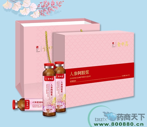 �˲ΰ�����