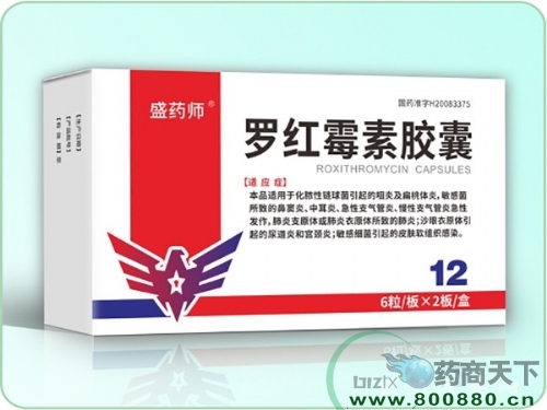 �޺�ù�ؽ���