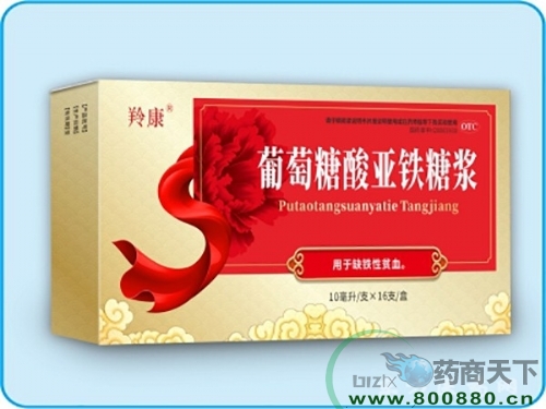 �������������ǽ�