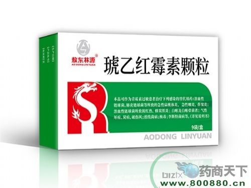 ���Һ�ù�ؿ���