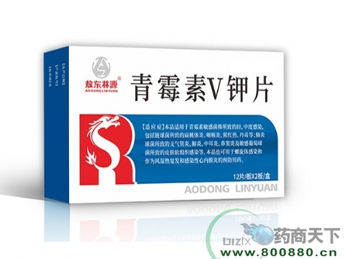 ��ù��V��Ƭ