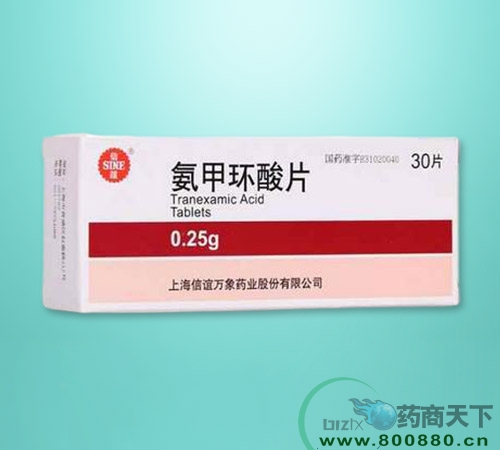 ���׻���Ƭ����|˵����