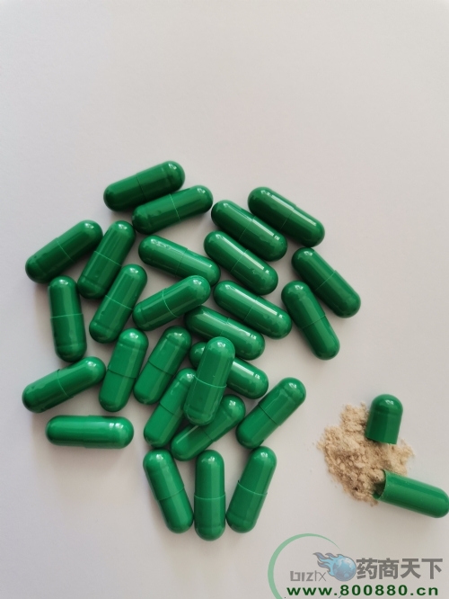 ������Ѫƽ������