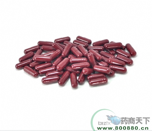 �������ƺ쾰�쵤�ν���