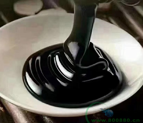 ɽ��¡��ҩҵ���޹�˾-OEM���ƴ��ӹ�