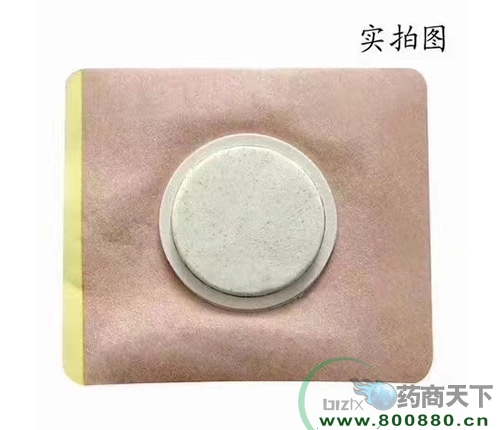 ɽ��¡��ҩҵ���޹�˾-Ѩλѹ���̼���OEM���ƴ��ӹ�