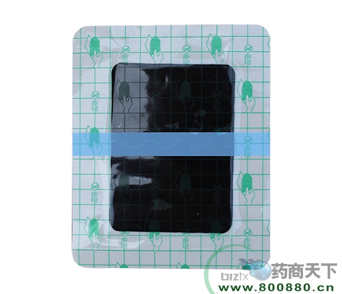 ɽ��¡��ҩҵ���޹�˾-ҽ�������OEM���ƴ��ӹ�