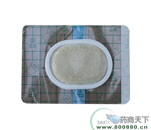 ɽ��¡��ҩҵ���޹�˾-Ѩλѹ���̼���OEM���ƴ��ӹ�