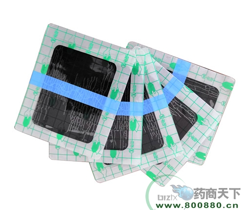 ɽ��¡��ҩҵ���޹�˾-ҽ�������OEM���ƴ��ӹ�