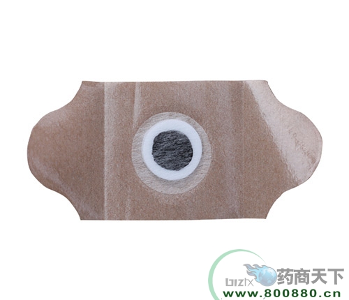 ɽ��¡��ҩҵ���޹�˾-Ѩλѹ���̼���OEM���ƴ��ӹ�