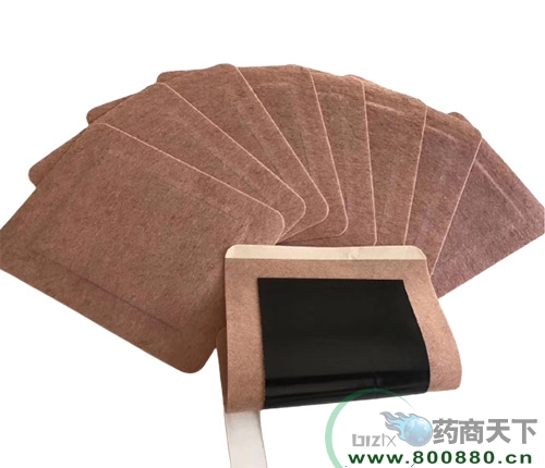 ɽ��¡��ҩҵ���޹�˾-ҽ�������OEM���ƴ��ӹ�