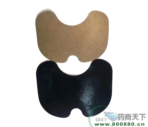 ɽ��¡��ҩҵ���޹�˾-��ҩ����OEM���Ƽӹ�