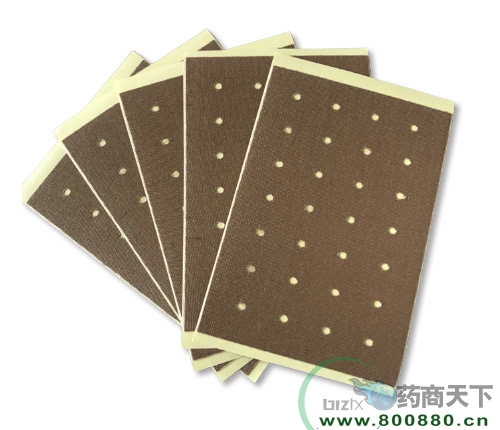 ɽ��¡��ҩҵ���޹�˾-�ǿ�����OEM���ƴ��ӹ�