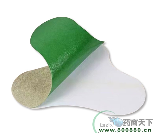 ɽ��¡��ҩҵ���޹�˾-��ҩ����OEM���ƴ��ӹ�