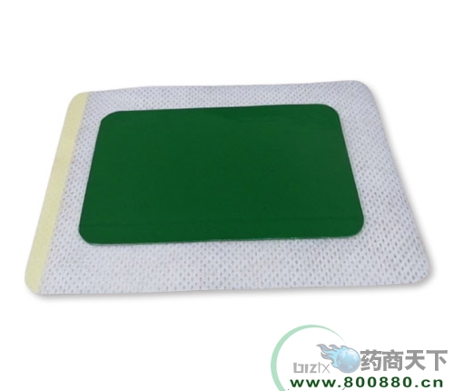 ɽ��¡��ҩҵ���޹�˾-��ҩ����OEM���ƴ��ӹ�