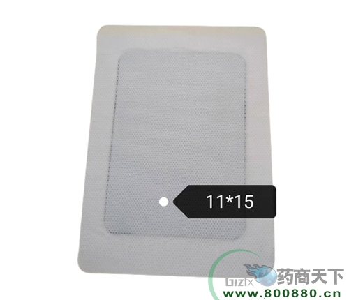 ɽ��¡��ҩҵ���޹�˾-ҽ�������OEM���ƴ��ӹ�