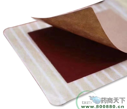 ɽ��¡��ҩҵ���޹�˾-ҽ�������OEM���ƴ��ӹ�